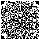QR code with University Of Minnesota contacts