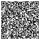 QR code with Kolv FM Radio contacts