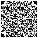 QR code with Tesseract School contacts
