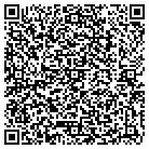 QR code with Minnesota Ostrich Farm contacts