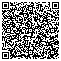 QR code with Merlo Co contacts
