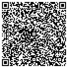 QR code with Feed Mill-M & S Feeds Inc contacts