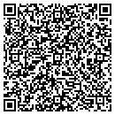 QR code with Michael C Moore contacts