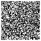 QR code with W M H Consulting Inc contacts