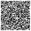 QR code with A Woman's Touch contacts