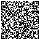 QR code with Tool Grinding contacts