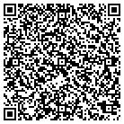 QR code with Perfect Home Care & Nursing contacts