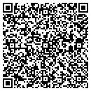 QR code with Forestry Department contacts