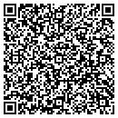QR code with Intermark contacts