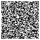 QR code with Tim Baumgard contacts