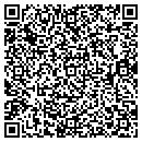 QR code with Neil Hanson contacts