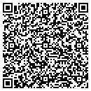 QR code with Wright Place Cafe contacts