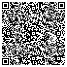 QR code with Bangean Abdullah MD contacts