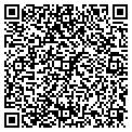 QR code with Senex contacts