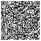 QR code with Production Automation Company contacts