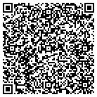 QR code with Information Systems Solutions contacts
