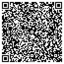 QR code with Mary Orvik Day Care contacts