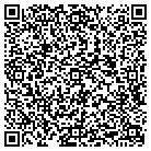 QR code with Monyk Produce Distributers contacts