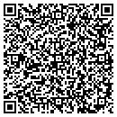 QR code with Executive Consulting contacts