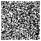 QR code with Recon Wall Systems Inc contacts