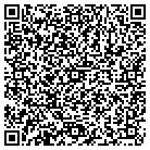 QR code with Minnesotamobilenotarycom contacts