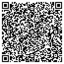 QR code with Jeff Beilke contacts