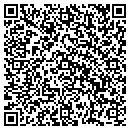 QR code with MSP Commercial contacts