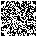 QR code with David A Raines contacts