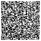 QR code with Cannon Valley Cooperatives contacts