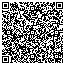 QR code with Wobegon Properties LLC contacts