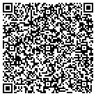 QR code with Strait North Title & Abstract contacts