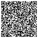 QR code with Jonathan Klucas contacts