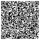 QR code with Fifth Avenue Furniture Hwy 371 contacts