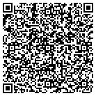 QR code with Marsh Lake Hunting Preserve contacts