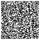 QR code with Brian M Krasnow MD PA contacts