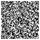 QR code with Morgan Williams & Associates contacts