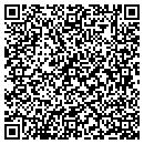 QR code with Michael P Sievert contacts