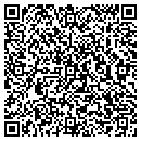 QR code with Neubert & Reed Const contacts