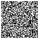 QR code with Brian Frank contacts