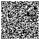 QR code with Pantera Unique contacts