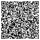 QR code with Permit 1 Mailers contacts