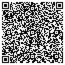 QR code with Curves contacts