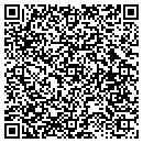 QR code with Credit Restoration contacts