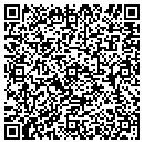 QR code with Jason Grant contacts