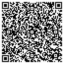 QR code with Planet Beach contacts