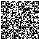 QR code with Maggies Hallmark contacts