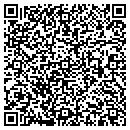 QR code with Jim Nelson contacts