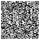 QR code with Express Communications contacts