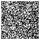 QR code with Quarry Twin Theater contacts