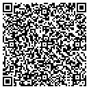 QR code with Hanson Ballroom Dance contacts